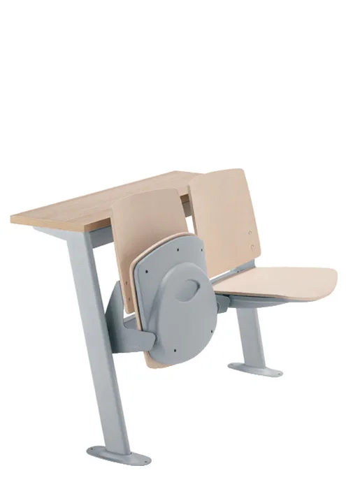 Sesta Q-44 Banco — görünüm 4