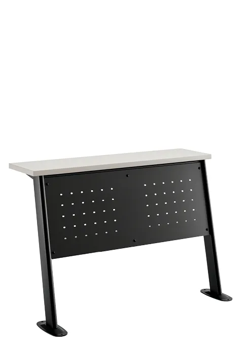 Sesta Q-44 Banco — görünüm 6