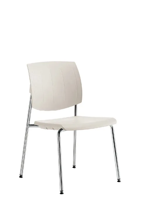 Sesta Q-44 — Sandalyeler