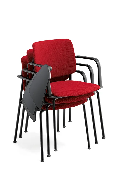 Sesta Q-44 — görünüm 2