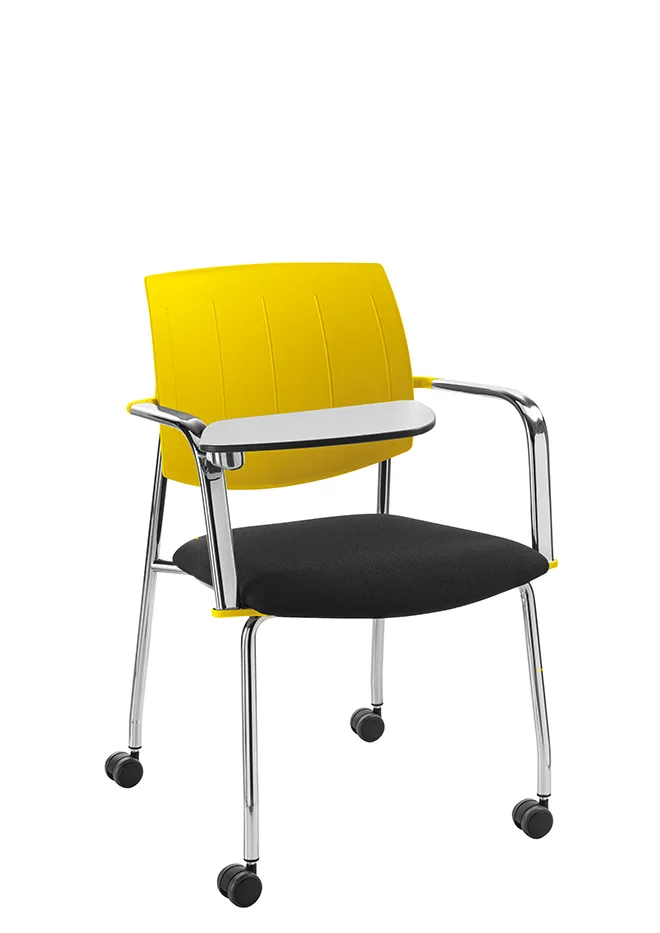 Sesta Q-44 — görünüm 3