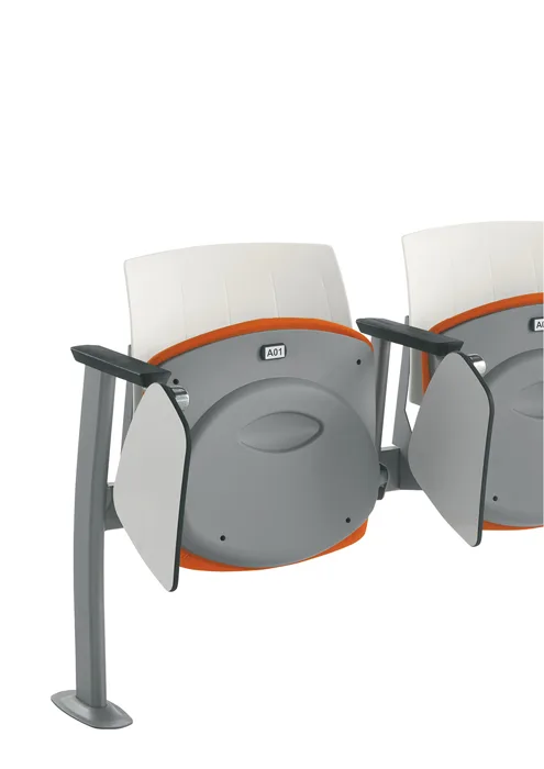 Sesta Q-44 Tip-Up — görünüm 2