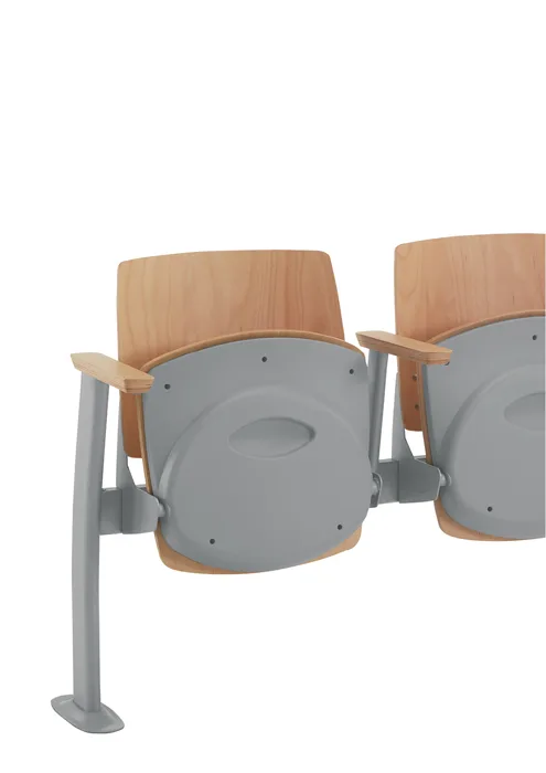 Sesta Q-44 Tip-Up — görünüm 3