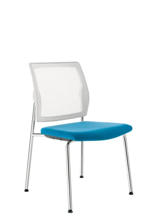 Sesta Q-44 XL — görünüm 2