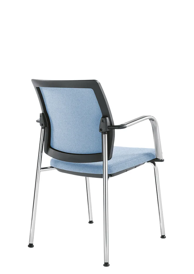 Sesta Q-44 XL — görünüm 3