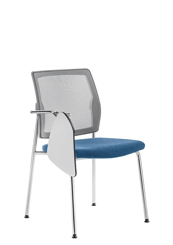 Sesta Q-44 XL — görünüm 4