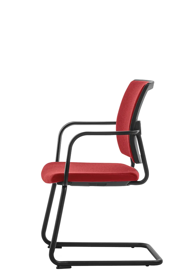 Sesta Q-44 XL — görünüm 6