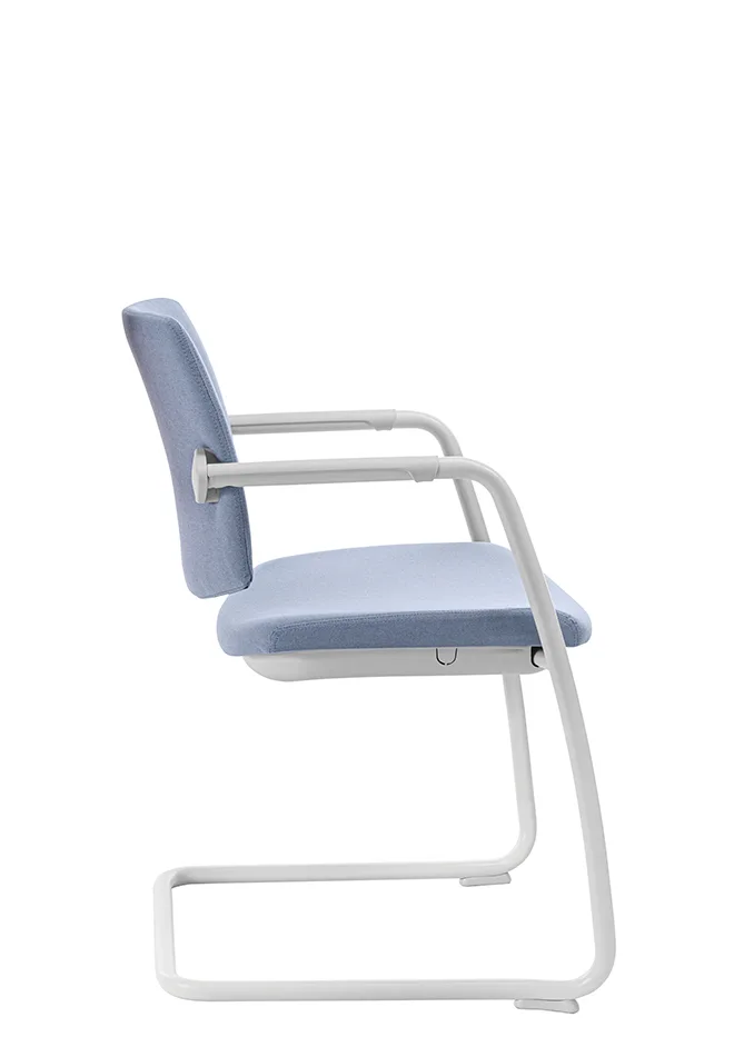 Sesta Q-Easy — görünüm 4