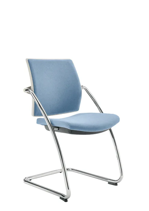 Sesta Q-Easy XL — görünüm 2