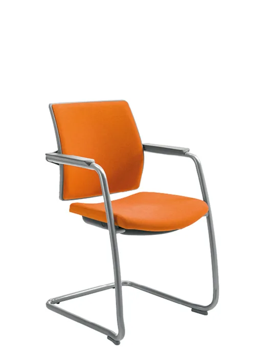 Sesta Q-Easy XL — görünüm 3