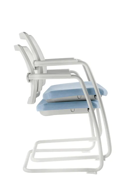 Sesta Q-Easy XL — görünüm 4