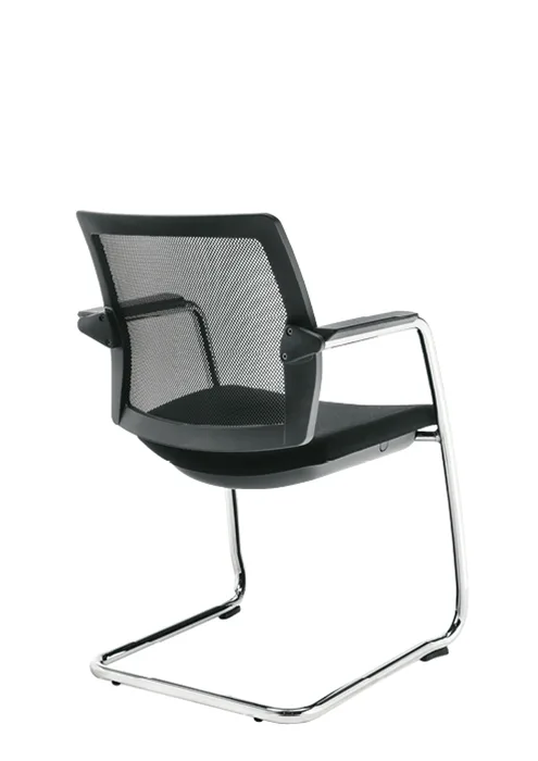 Sesta Q-Easy XL — görünüm 5