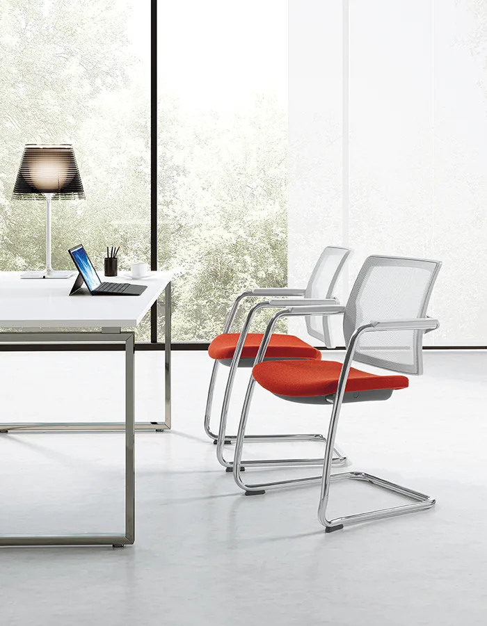 Sesta Q-Easy XL — görünüm 6
