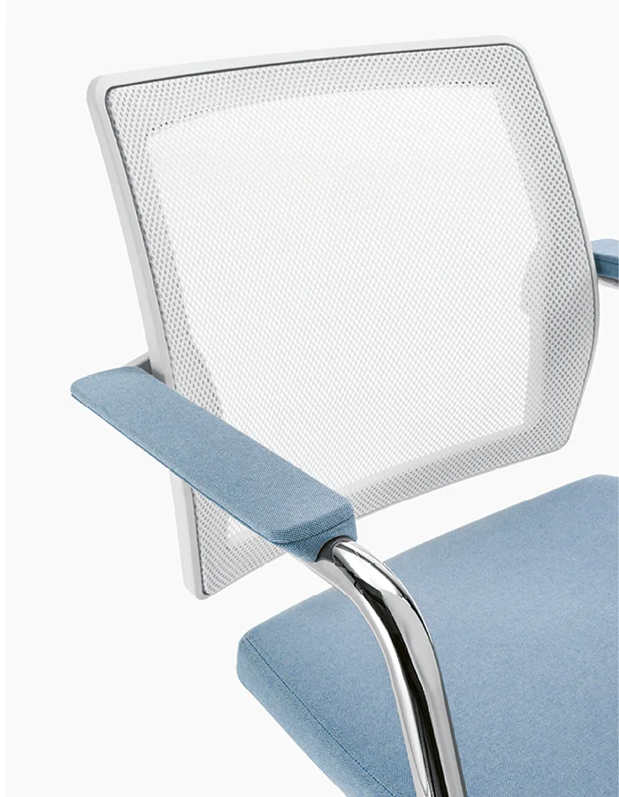 Sesta Q-Easy XL — görünüm 7