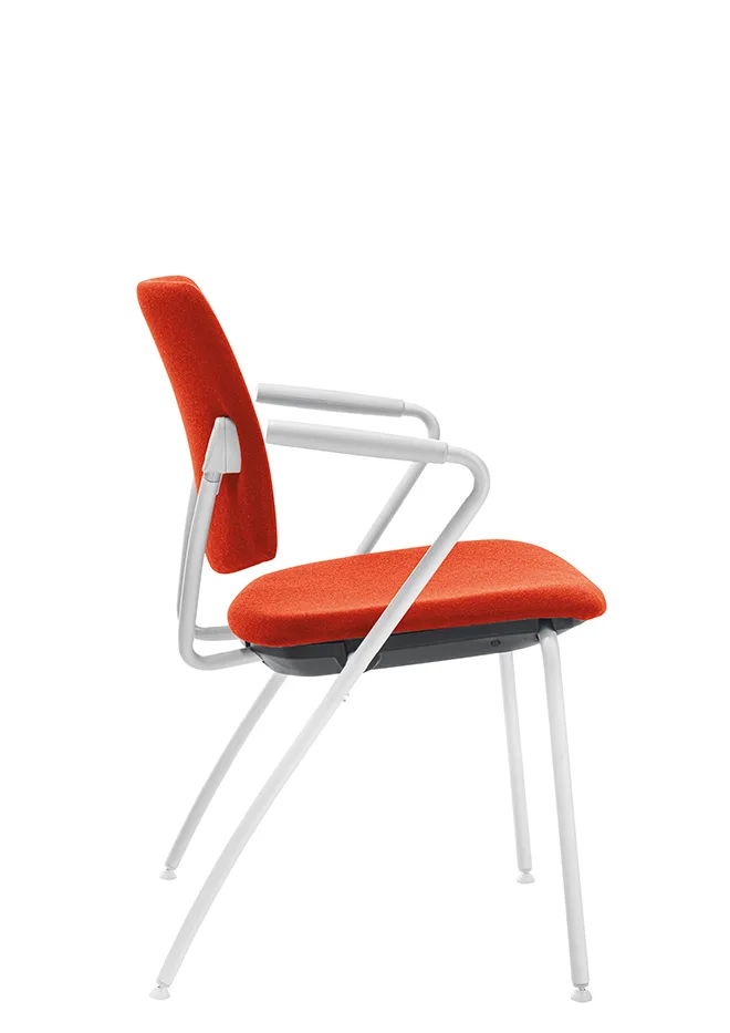 Sesta Q-Four — görünüm 4