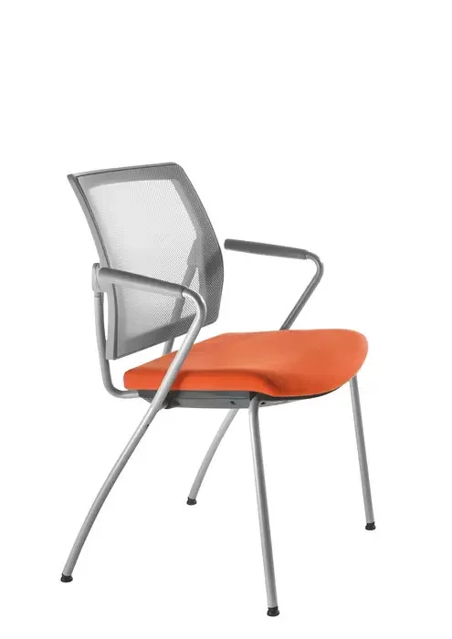 Sesta Q-Four XL — Sandalyeler