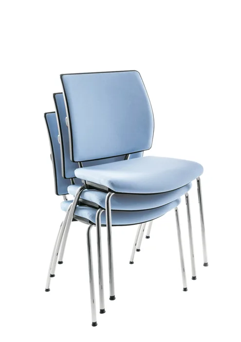 Sesta Q-Four XL — görünüm 2