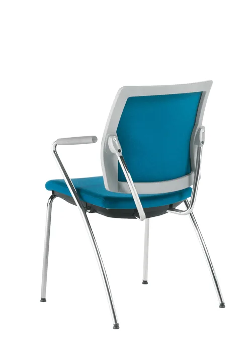 Sesta Q-Four XL — görünüm 3