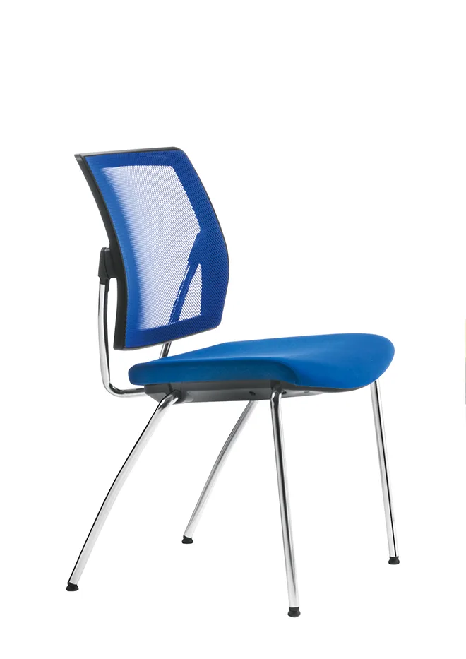 Sesta Q-Four XL — görünüm 4