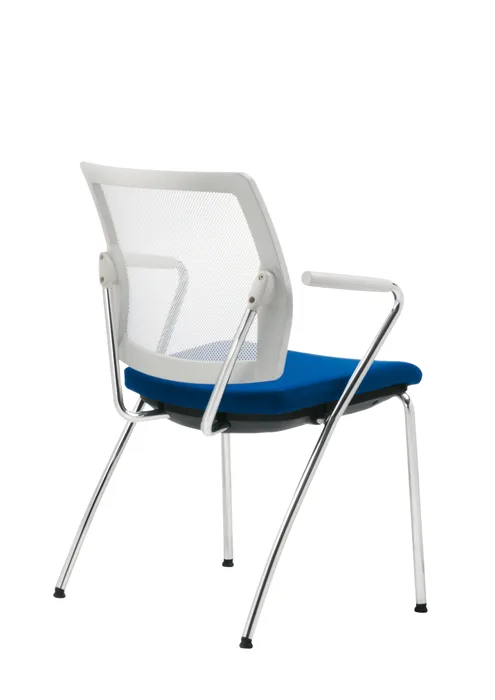 Sesta Q-Four XL — görünüm 5