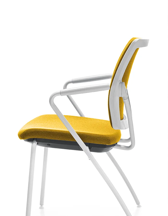 Sesta Q-Four XL — görünüm 6