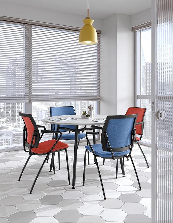 Sesta Q-Four XL — görünüm 7
