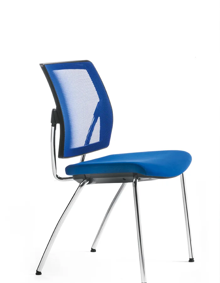 Sesta Q-Four XL — görünüm 8