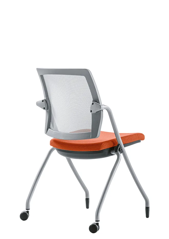 Sesta Q-Go XL — görünüm 2