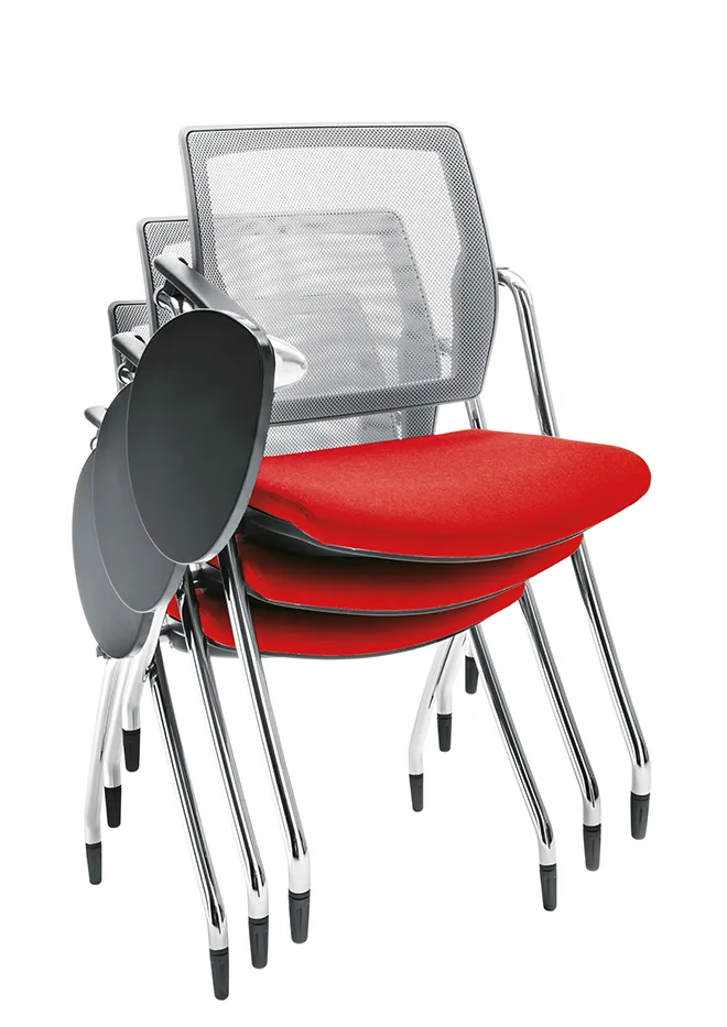 Sesta Q-Go XL — görünüm 3
