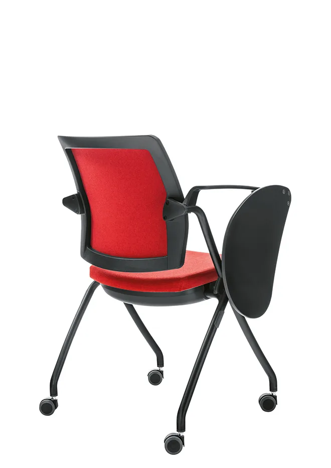 Sesta Q-Go XL — görünüm 4