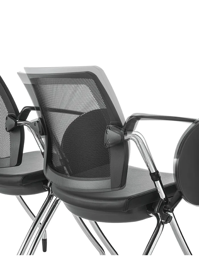 Sesta Q-Go XL — görünüm 7