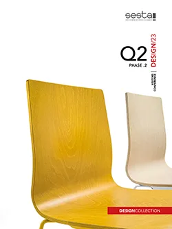 Sesta Q2 Meeting — görünüm 21