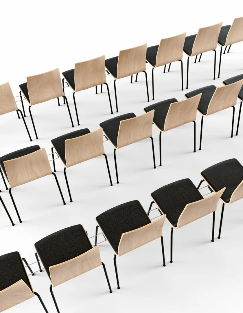 Sesta Q2 Training — görünüm 15