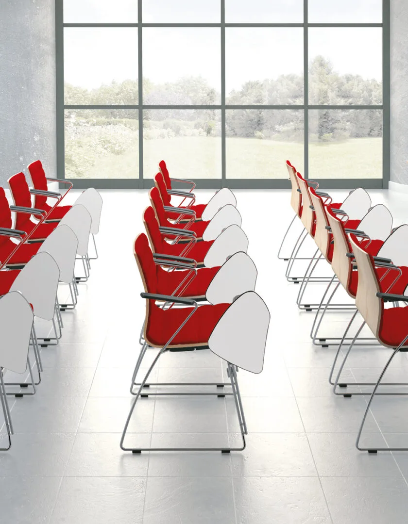 Sesta Q2 Training — görünüm 16