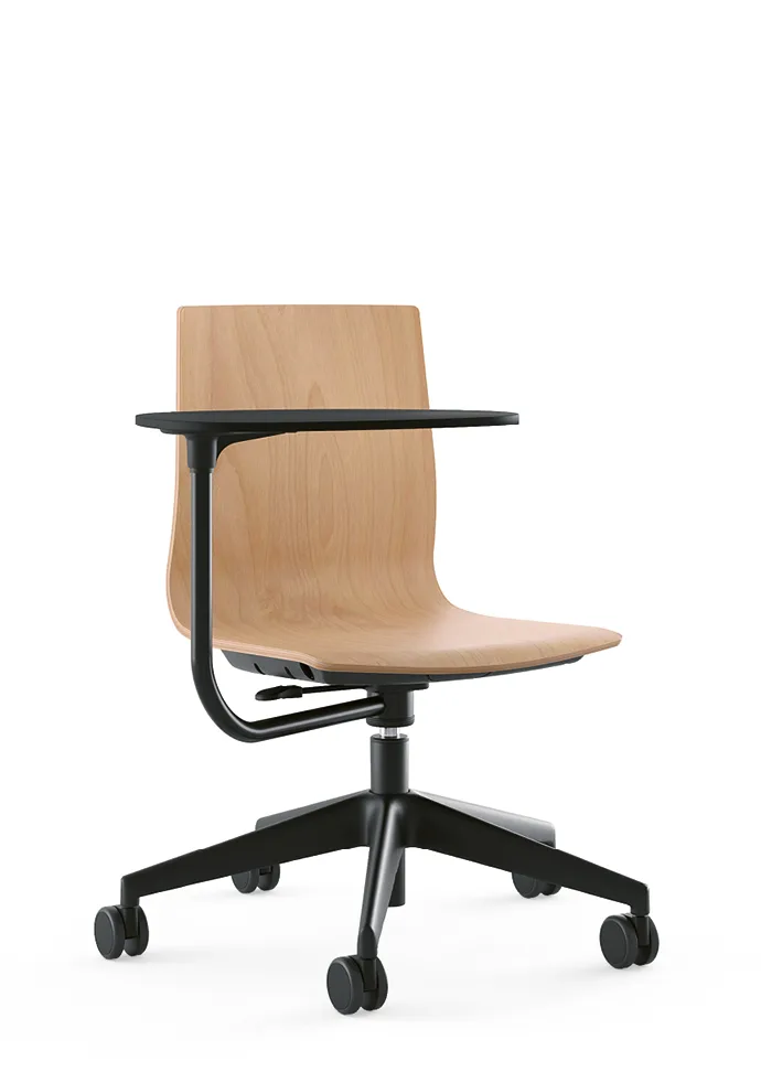 Sesta Q2 Waiting — görünüm 12