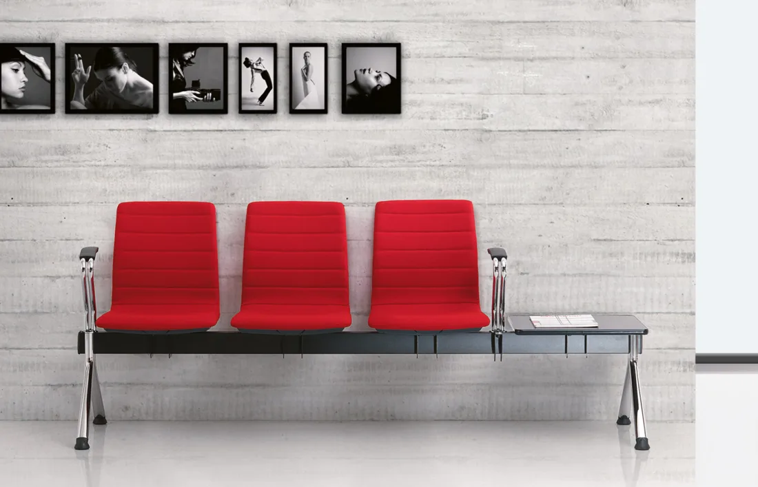 Sesta Q2 Waiting — görünüm 15