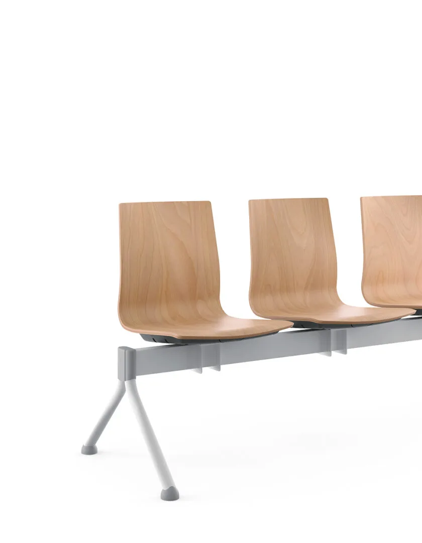 Sesta Q2 Waiting — görünüm 16