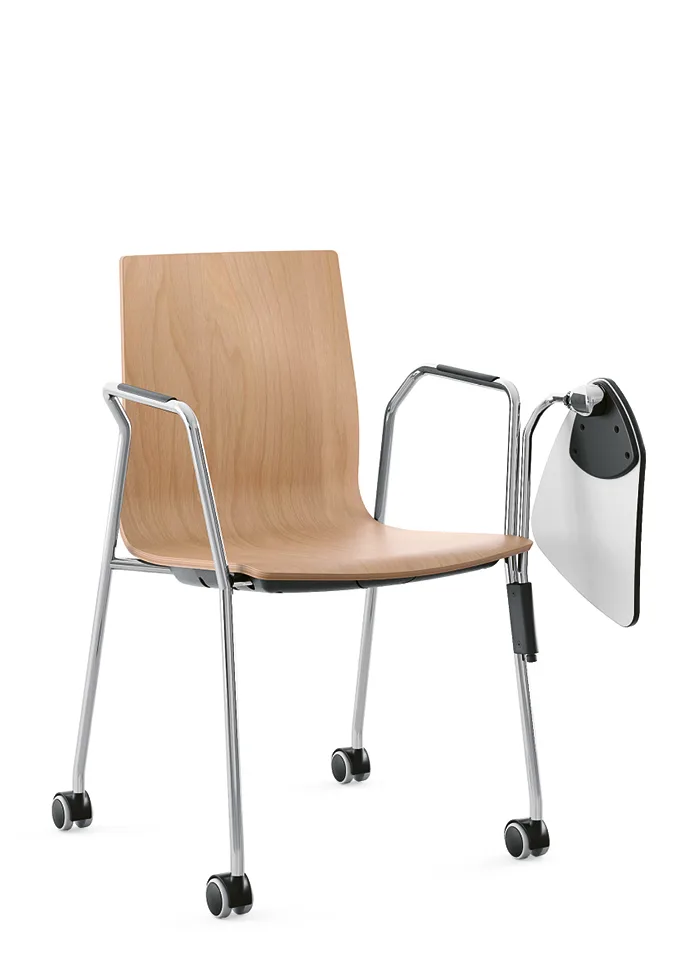 Sesta Q2 Waiting — görünüm 5