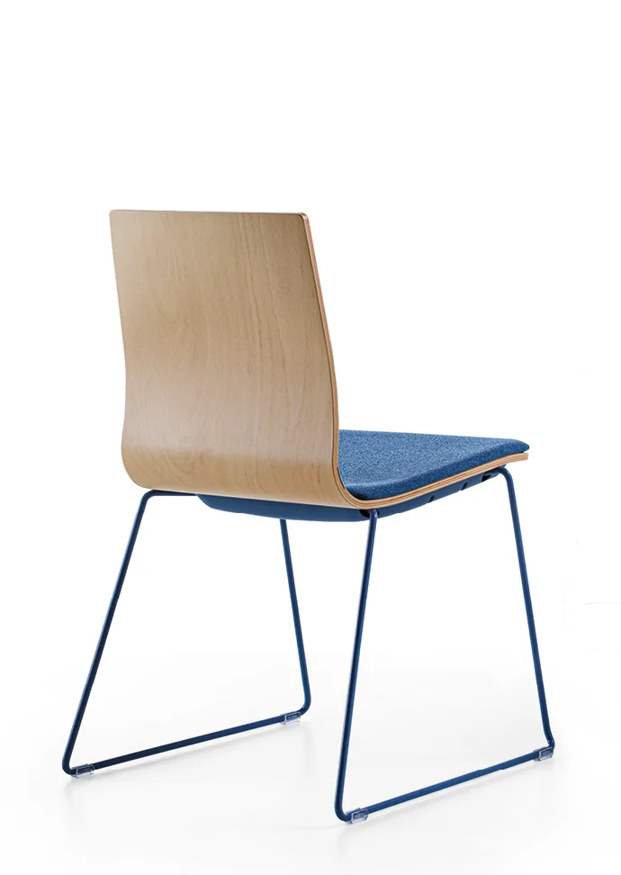 Sesta Q2 Waiting — görünüm 8