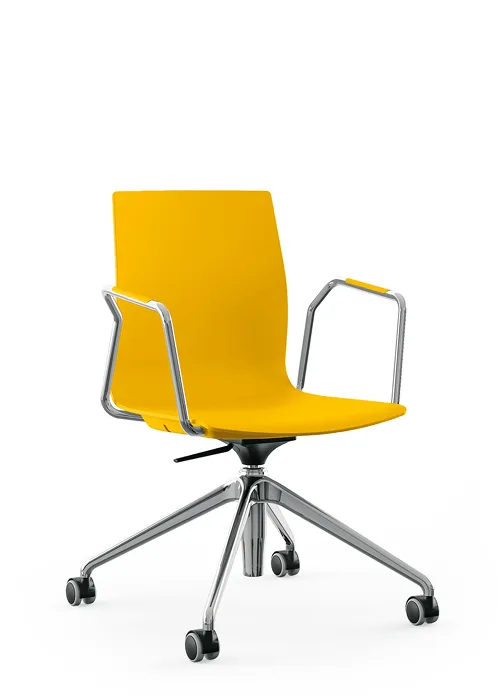 Sesta Q3 Meeting — görünüm 14
