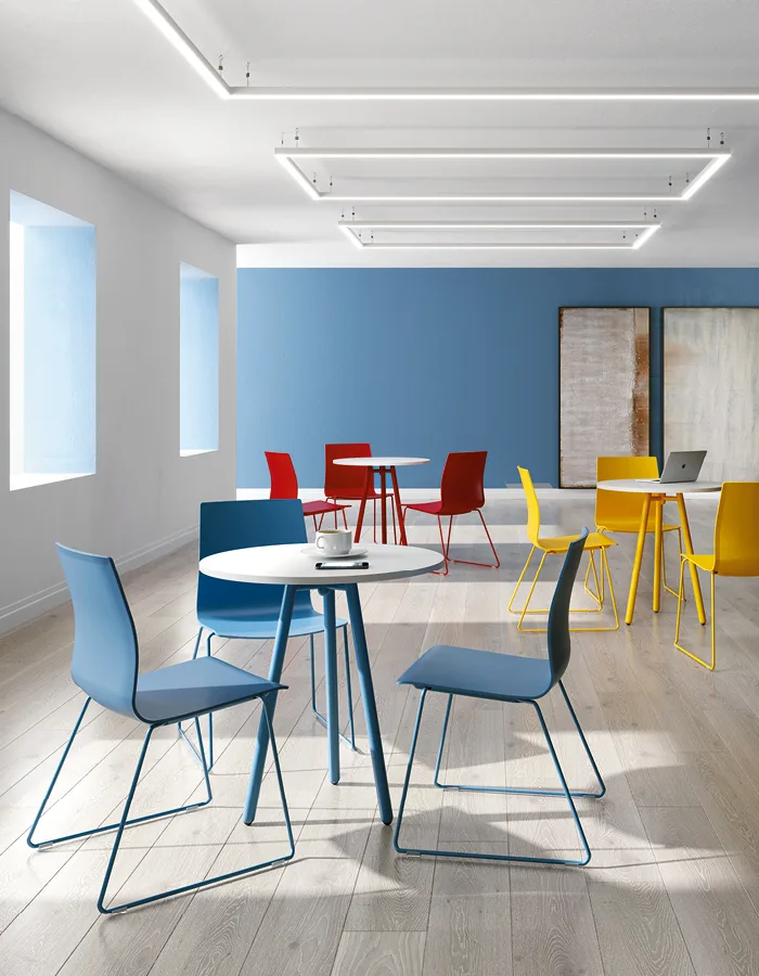 Sesta Q3 Meeting — görünüm 20