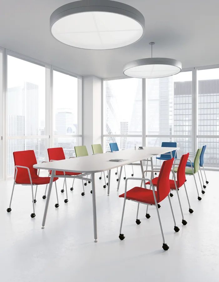 Sesta Q3 Meeting — görünüm 22