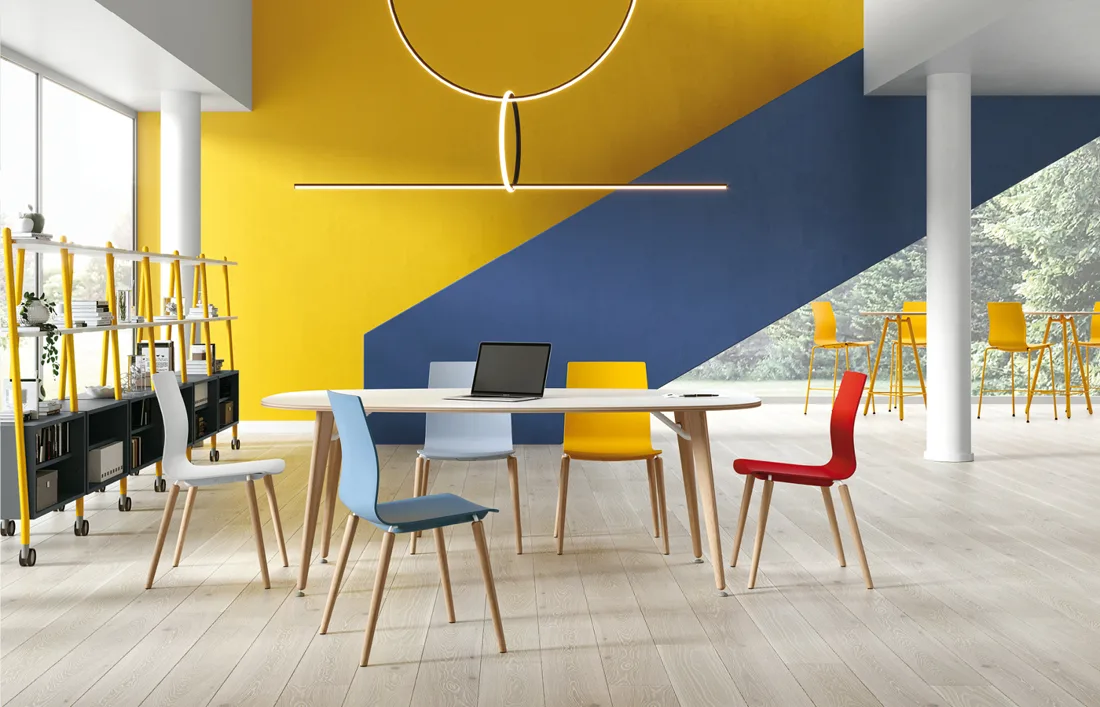 Sesta Q3 Meeting — görünüm 23