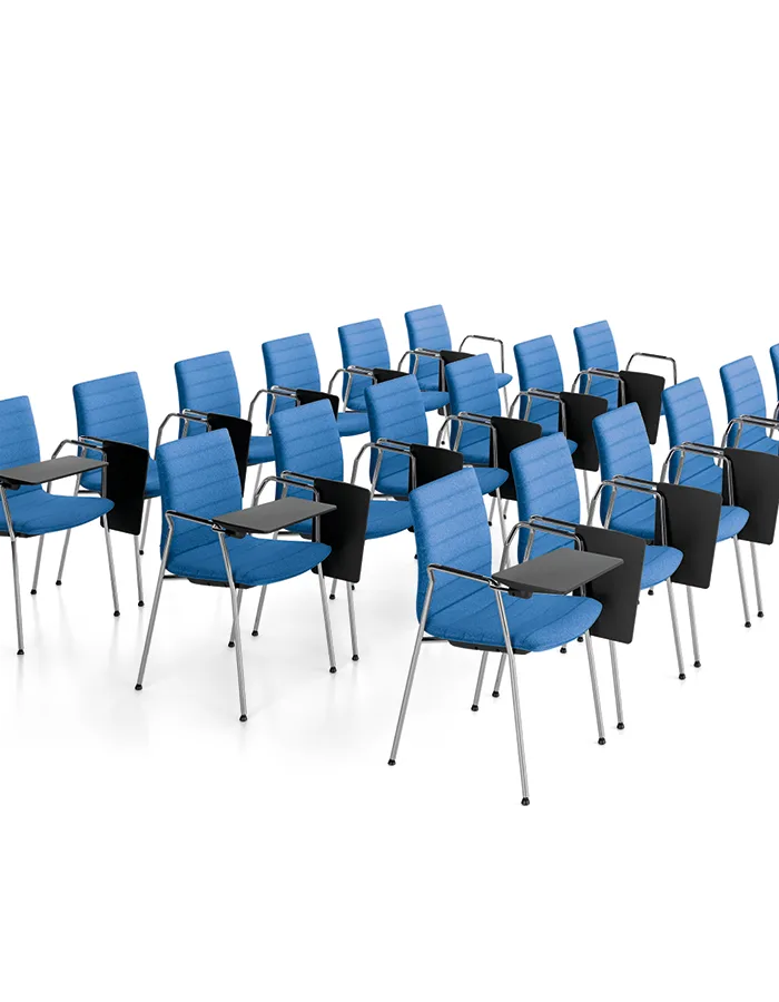 Sesta Q3 Training — görünüm 20