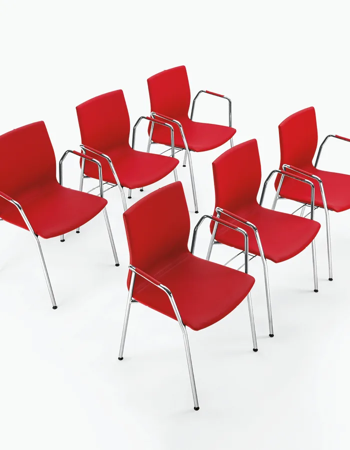 Sesta Q3 Training — görünüm 21