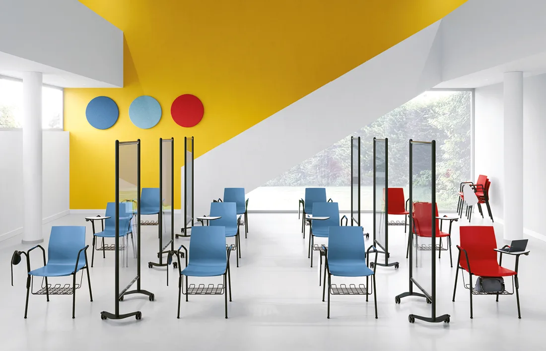 Sesta Q3 Training — görünüm 22