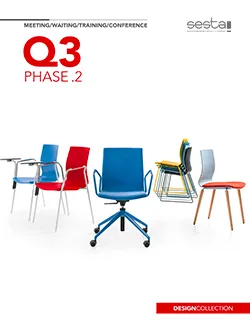 Sesta Q3 Training — görünüm 26