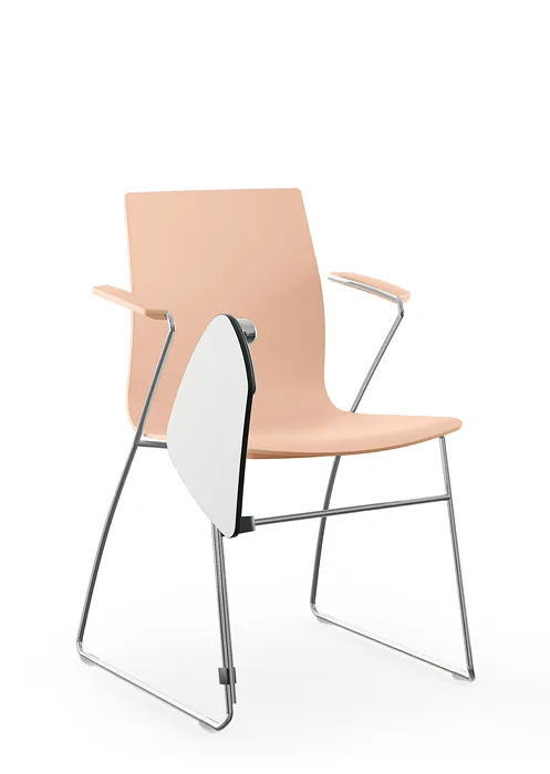 Sesta Q3 Waiting — görünüm 13