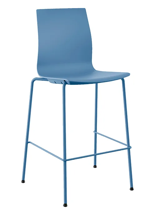 Sesta Q3 Waiting — görünüm 17