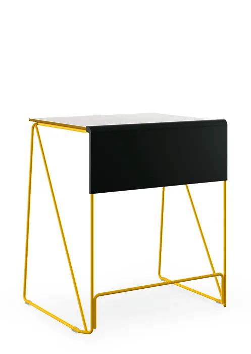 Sesta Q3 Waiting — görünüm 19